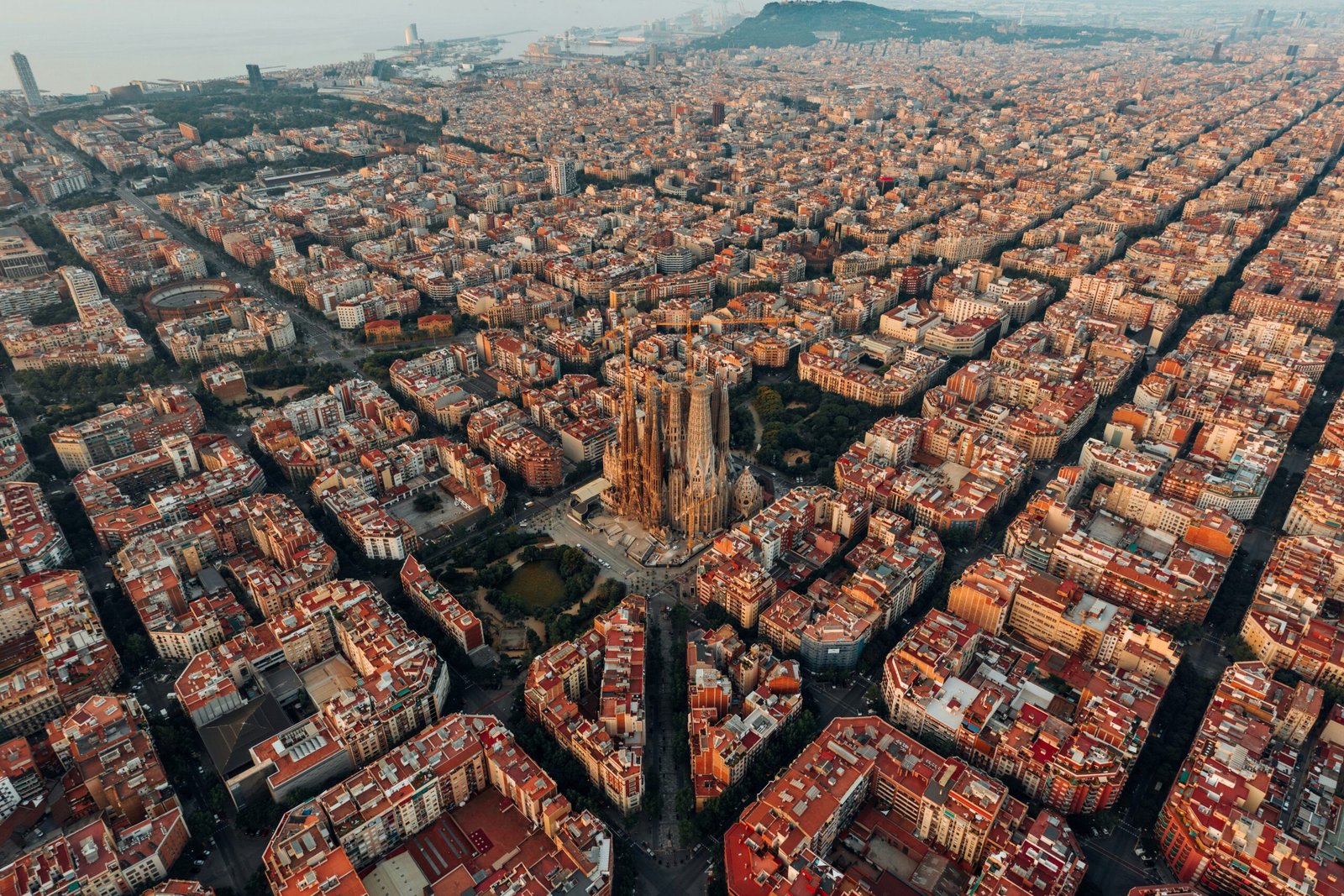 don't do this in barcelona